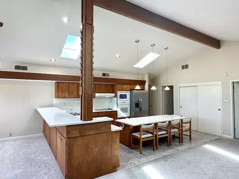 6236 Valor Way, Carmichael, CA 95608 photo 16
