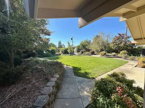 6236 Valor Way, Carmichael, CA 95608 photo 34