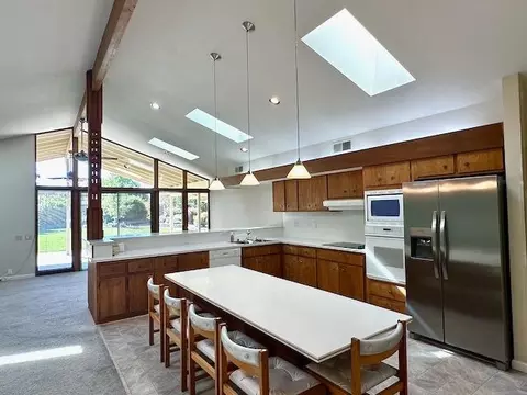 6236 Valor Way, Carmichael, CA 95608 photo 44