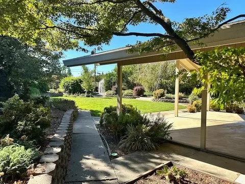 6236 Valor Way, Carmichael, CA 95608 photo 35