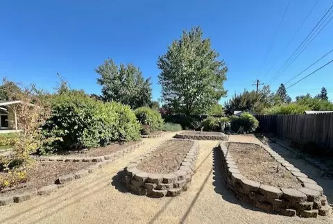 6236 Valor Way, Carmichael, CA 95608 photo 39