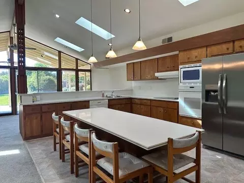 6236 Valor Way, Carmichael, CA 95608 photo 10