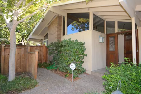 6236 Valor Way, Carmichael, CA 95608 photo 5