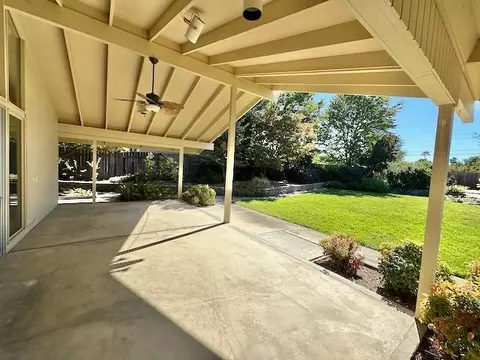 6236 Valor Way, Carmichael, CA 95608 photo 30