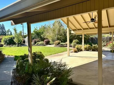 6236 Valor Way, Carmichael, CA 95608 photo 31