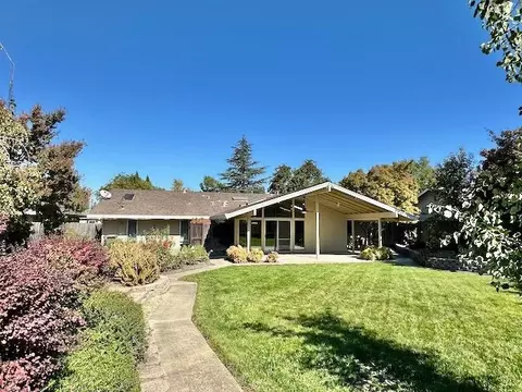 6236 Valor Way, Carmichael, CA 95608 photo 32