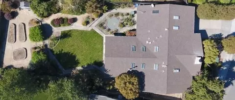 6236 Valor Way, Carmichael, CA 95608 photo 3