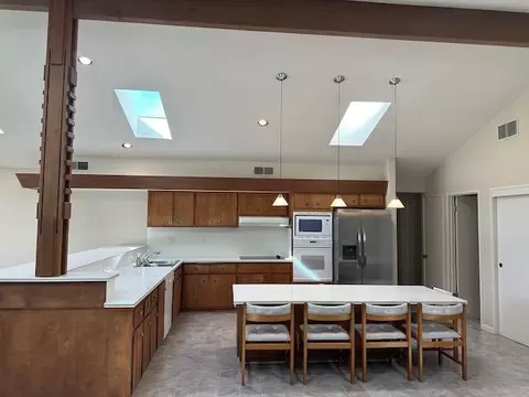 6236 Valor Way, Carmichael, CA 95608 photo 14