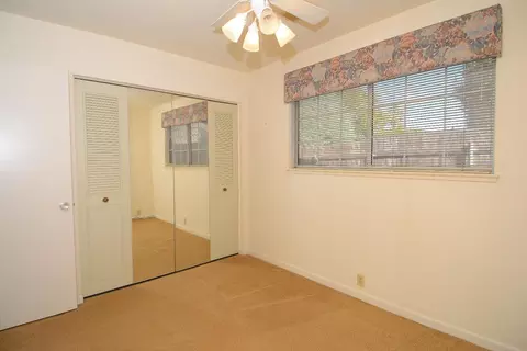 6236 Valor Way, Carmichael, CA 95608 photo 26