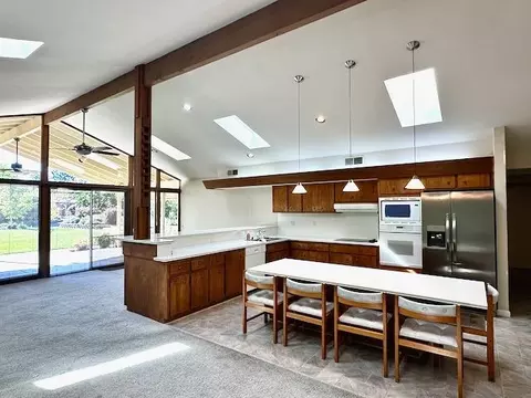 6236 Valor Way, Carmichael, CA 95608 photo 11