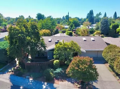 6236 Valor Way, Carmichael, CA 95608 photo 46