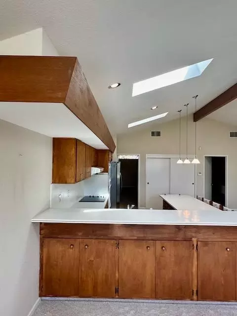 6236 Valor Way, Carmichael, CA 95608 photo 17