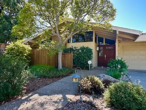 6236 Valor Way, Carmichael, CA 95608 photo 1