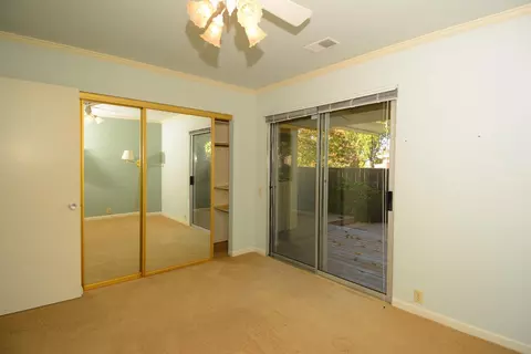 6236 Valor Way, Carmichael, CA 95608 photo 27