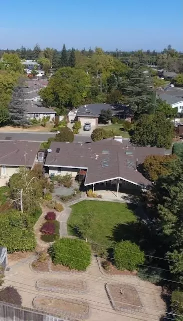 6236 Valor Way, Carmichael, CA 95608 photo 29