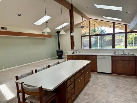 6236 Valor Way, Carmichael, CA 95608 photo 12
