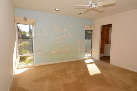 6236 Valor Way, Carmichael, CA 95608 photo 18