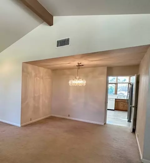 6236 Valor Way, Carmichael, CA 95608 photo 9