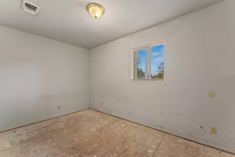1853 15th St, Olivehurst, CA 95961 photo 12