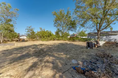 1853 15th St, Olivehurst, CA 95961 photo 16