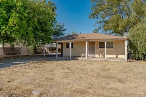 1853 15th St, Olivehurst, CA 95961 photo 2