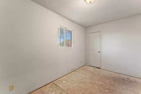 1853 15th St, Olivehurst, CA 95961 photo 14