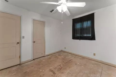 1853 15th St, Olivehurst, CA 95961 photo 11