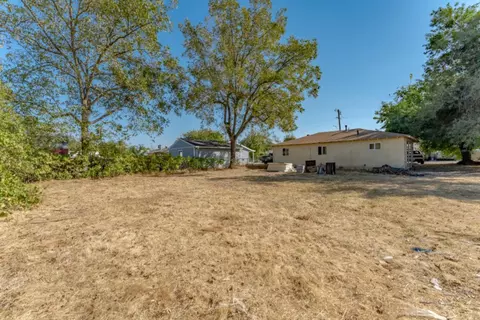 1853 15th St, Olivehurst, CA 95961 photo 17