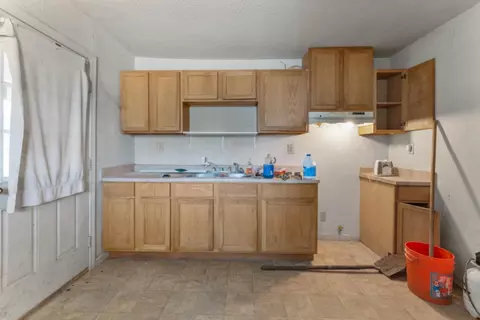 1853 15th St, Olivehurst, CA 95961 photo 9