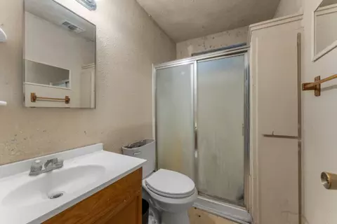 1853 15th St, Olivehurst, CA 95961 photo 15