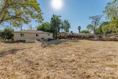 1853 15th St, Olivehurst, CA 95961 photo 18