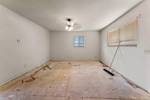 1853 15th St, Olivehurst, CA 95961 photo 4