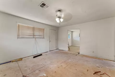 1853 15th St, Olivehurst, CA 95961 photo 6