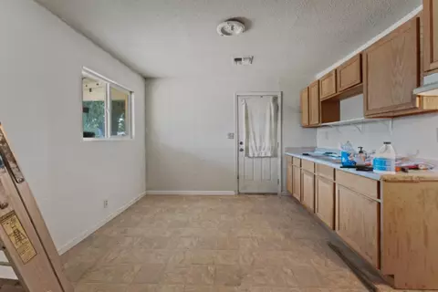 1853 15th St, Olivehurst, CA 95961 photo 8