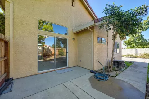 108 Tyrell Ct, Folsom, CA 95630 photo 26