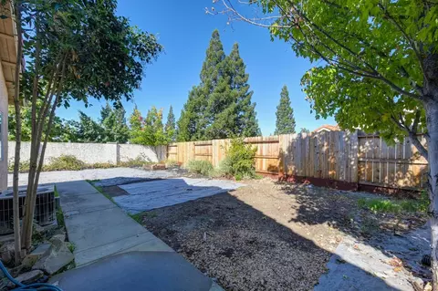 108 Tyrell Ct, Folsom, CA 95630 photo 27