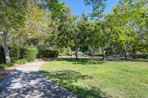 108 Tyrell Ct, Folsom, CA 95630 photo 31