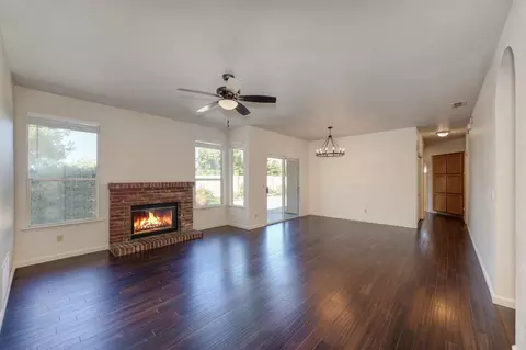 108 Tyrell Ct, Folsom, CA 95630 photo 5