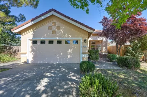108 Tyrell Ct, Folsom, CA 95630 photo 2