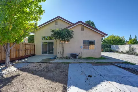 108 Tyrell Ct, Folsom, CA 95630 photo 25