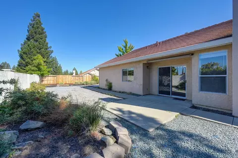 108 Tyrell Ct, Folsom, CA 95630 photo 28