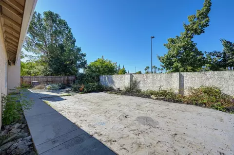 108 Tyrell Ct, Folsom, CA 95630 photo 29