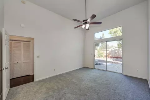 108 Tyrell Ct, Folsom, CA 95630 photo 15