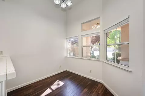 108 Tyrell Ct, Folsom, CA 95630 photo 12