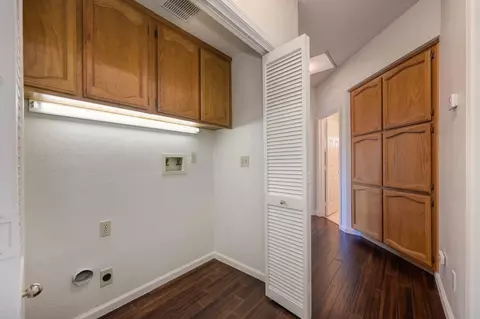 108 Tyrell Ct, Folsom, CA 95630 photo 14