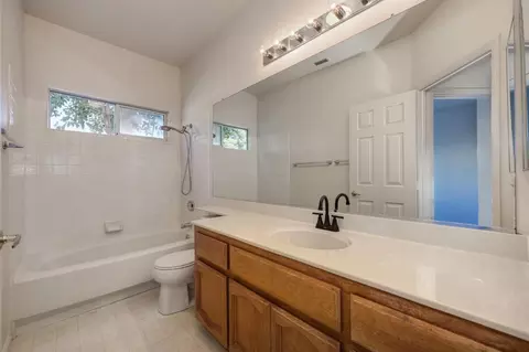 108 Tyrell Ct, Folsom, CA 95630 photo 21