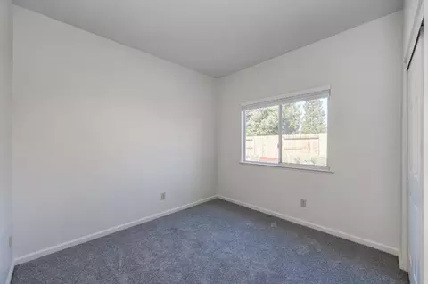 108 Tyrell Ct, Folsom, CA 95630 photo 23