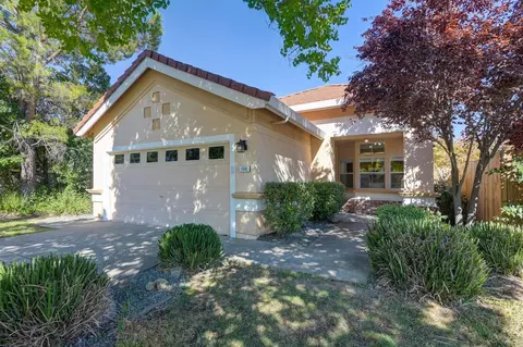 108 Tyrell Ct, Folsom, CA 95630 photo 3