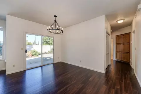 108 Tyrell Ct, Folsom, CA 95630 photo 7