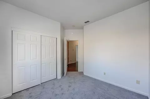 108 Tyrell Ct, Folsom, CA 95630 photo 22